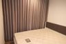 1 Bedroom Condo for rent in Life Ladprao Valley, Chom Phon, Bangkok near BTS Ladphrao Intersection