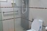 1 Bedroom Condo for Sale or Rent in Chateau In Town Ratchada 17, Din Daeng, Bangkok near MRT Huai Khwang