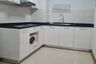 1 Bedroom Condo for Sale or Rent in Chateau In Town Ratchada 17, Din Daeng, Bangkok near MRT Huai Khwang