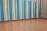 1 Bedroom Condo for Sale or Rent in Chateau In Town Ratchada 17, Din Daeng, Bangkok near MRT Huai Khwang
