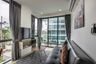 2 Bedroom Condo for sale in Sea Zen Condominium, Bang Sare, Chonburi