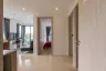 2 Bedroom Condo for sale in Sea Zen Condominium, Bang Sare, Chonburi
