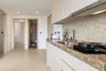 2 Bedroom Condo for sale in Sea Zen Condominium, Bang Sare, Chonburi