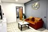 4 Bedroom Townhouse for rent in Chom Phon, Bangkok near MRT Lat Phrao