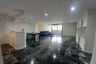 2 Bedroom Condo for rent in The Waterford Park Sukhumvit 53, Khlong Tan Nuea, Bangkok near BTS Thong Lo