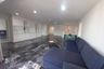 2 Bedroom Condo for rent in The Waterford Park Sukhumvit 53, Khlong Tan Nuea, Bangkok near BTS Thong Lo