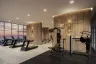 1 Bedroom Condo for sale in Rhythm Charoennakhon Iconic, Khlong Ton Sai, Bangkok near BTS Charoen Nakhon