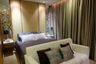 1 Bedroom Condo for rent in Noble Refine, Khlong Tan, Bangkok near BTS Phrom Phong