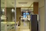1 Bedroom Condo for rent in Noble Refine, Khlong Tan, Bangkok near BTS Phrom Phong
