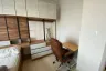 1 Bedroom Condo for rent in Life Sukhumvit 48, Phra Khanong, Bangkok near BTS Phra Khanong