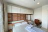 1 Bedroom Condo for rent in Life Sukhumvit 48, Phra Khanong, Bangkok near BTS Phra Khanong