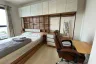 1 Bedroom Condo for rent in Life Sukhumvit 48, Phra Khanong, Bangkok near BTS Phra Khanong