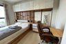 1 Bedroom Condo for rent in Life Sukhumvit 48, Phra Khanong, Bangkok near BTS Phra Khanong