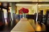 3 Bedroom Apartment for rent in Chom Tawan Villa, Choeng Thale, Phuket