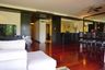 3 Bedroom Apartment for rent in Chom Tawan Villa, Choeng Thale, Phuket