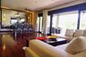 3 Bedroom Apartment for rent in Chom Tawan Villa, Choeng Thale, Phuket