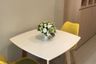 1 Bedroom Condo for rent in Noble Ploenchit, Lumpini, Bangkok near BTS Ploen Chit