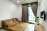 1 Bedroom Apartment for rent in Supalai Premier Asoke, Bang Kapi, Bangkok near MRT Phetchaburi