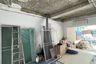 3 Bedroom House for rent in Vista Park Praram 2, Samae Dam, Bangkok