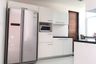 4 Bedroom Villa for Sale or Rent in Bang Lamung, Chonburi