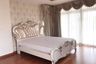 4 Bedroom Villa for Sale or Rent in Bang Lamung, Chonburi