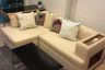1 Bedroom Condo for rent in Rhythm Sathorn, Thung Wat Don, Bangkok near BTS Saphan Taksin
