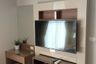1 Bedroom Condo for rent in Rhythm Sathorn, Thung Wat Don, Bangkok near BTS Saphan Taksin