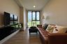 1 Bedroom Condo for sale in Sky Park, Choeng Thale, Phuket
