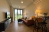 1 Bedroom Condo for sale in Sky Park, Choeng Thale, Phuket