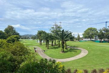 1 Bedroom Condo for sale in Sky Park, Choeng Thale, Phuket