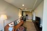 1 Bedroom Condo for sale in Sky Park, Choeng Thale, Phuket