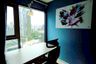 1 Bedroom Condo for rent in Rhythm Sukhumvit 36-38, Khlong Tan, Bangkok near BTS Thong Lo
