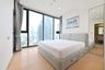 1 Bedroom Condo for rent in Anil Sathorn 12, Silom, Bangkok near BTS Sueksa Witthaya