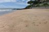 3 Bedroom Villa for rent in Majestic Residence, Nong Prue, Chonburi