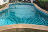 3 Bedroom Villa for rent in Majestic Residence, Nong Prue, Chonburi