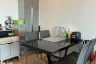 2 Bedroom Condo for rent in Ideo Sathorn - Thaphra, Bukkhalo, Bangkok near BTS Pho Nimit