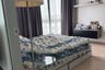 2 Bedroom Condo for rent in Ideo Sathorn - Thaphra, Bukkhalo, Bangkok near BTS Pho Nimit