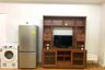 2 Bedroom Condo for rent in Waterford Sukhumvit 55, Khlong Tan Nuea, Bangkok near BTS Thong Lo