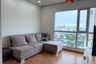1 Bedroom Condo for sale in Lumpini Park Vibhavadi - Chatuchak, Chom Phon, Bangkok near BTS Saphan Kwai