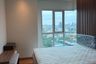 1 Bedroom Condo for sale in Lumpini Park Vibhavadi - Chatuchak, Chom Phon, Bangkok near BTS Saphan Kwai