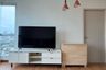 1 Bedroom Condo for sale in Lumpini Park Vibhavadi - Chatuchak, Chom Phon, Bangkok near BTS Saphan Kwai