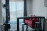 2 Bedroom Condo for Sale or Rent in Notting Hill Laemchabang - Sriracha, Thung Sukhla, Chonburi
