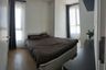 2 Bedroom Condo for Sale or Rent in Notting Hill Laemchabang - Sriracha, Thung Sukhla, Chonburi