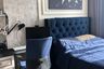 2 Bedroom Condo for rent in Noble Recole, Khlong Toei Nuea, Bangkok near BTS Asoke