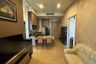 2 Bedroom Condo for rent in The Capital Ekamai - Thonglor, Bang Kapi, Bangkok