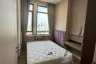 2 Bedroom Condo for rent in The Capital Ekamai - Thonglor, Bang Kapi, Bangkok