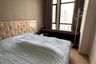2 Bedroom Condo for rent in The Capital Ekamai - Thonglor, Bang Kapi, Bangkok