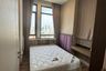 2 Bedroom Condo for rent in The Capital Ekamai - Thonglor, Bang Kapi, Bangkok