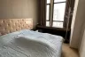 2 Bedroom Condo for rent in The Capital Ekamai - Thonglor, Bang Kapi, Bangkok