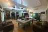 4 Bedroom House for Sale or Rent in Bang Lamung, Chonburi